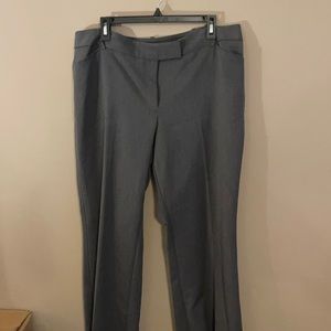 George women’s pants